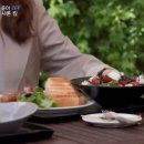 올데이브런치카페 이미지