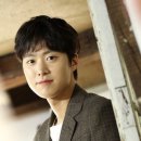 공명산업