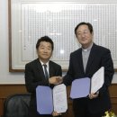 (주)스타키코리아 브레이크뉴스