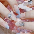 202네일&속눈썹