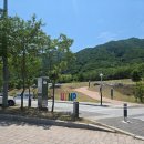 영남알프스 복합웰컴센터 알프스시네마(1,2관) | 울산 울주군 영남알프스 복합웰컴센터 자연과 어우러지는 알프스시네마 이용후기