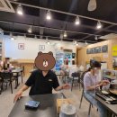 양밍위황먼지미판 - 중구 명동4길 12 | 양밍위황먼지미판