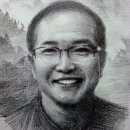 연필스케치 이미지