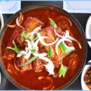 단물식당 이미지