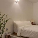 별담은채 이미지