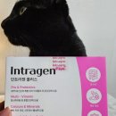 (주)알켐바이오 이미지