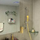 공중화장실(1단계) 이미지