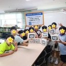 상록지역아동센터 이미지