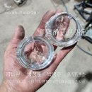 5060 도자기공예 A(초급) | 평택 행사 공연 전시 모음 (2023년 11월) - 데이트 놀거리 가족 아이와 함께 빼빼로데이