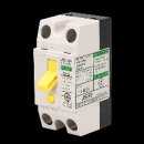 (주)고감도 이미지