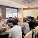 (주)에스디팜 네이버블로그