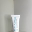 에이에스메디칼 이미지