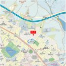 수원-1106 이미지