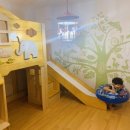 호텔포레스트701 이미지