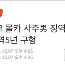 젊은날의수채화 이미지