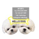 복사골 한우농장 이미지