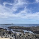 평대연가 이미지