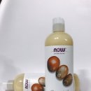 나우메드 이미지