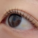 천호옛길 이미지