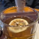 커피빈광교아브뉴프랑점