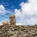 명산의류 이미지