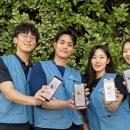 나눔인터내셔널 이미지