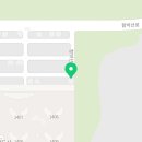 카페희다고덕 이미지