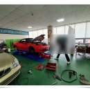 금호 자동차 정비 네이버블로그