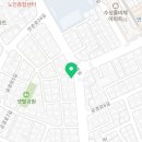 피자나라치킨공주만촌점 이미지