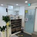 평택참한의원 이미지