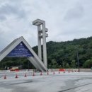 서초쇼핑 이미지