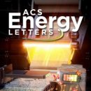 온의로 L 이미지