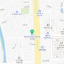 넥센타이어 상주점 이미지