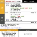 6월 19일(수) ~ 6월 20일(목) 1박 2일 제주 골프대회 이미지