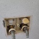 삼성래미안 세탁 이미지