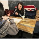 실생활 영어회화(초급반) 이미지