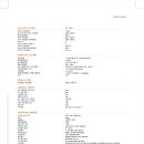 SG에너지 태양광발전소 이미지