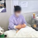 에듀킨미용학원 - 11625 | 에듀킨미용학원