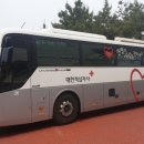 안성제2공단 이미지