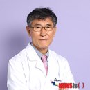 한국자연의학연구원 이미지