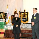 매전중학교 이미지