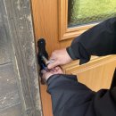 한들목장 | 스위스 그린델발트 샬레 | 아이거 북벽뷰 취사 가능 에어비앤비 "마르코샬레" 숙박 후기