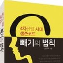 오정욱