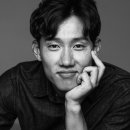 디알컴퍼니 이미지