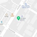 마도공단로 4길 이미지