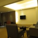 팰리스 호텔(PALACE HOTEL) 이미지