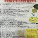 천하제일복권명당 이미지