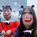 DN 휘트니스 이미지