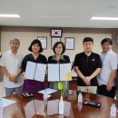 매포중학교 이미지