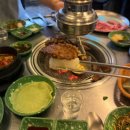 [부산/서동맛집]웨이팅도 감수할만한 고기집 우리동네갈비살 후기